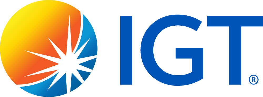 IGT Logo