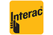casinos for real money with interac