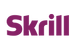 Skrill Casinos