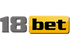 18Bet Casino voucher codes for UK players