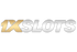 1xSlots Casino