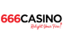 666 Casino voucher codes for UK players