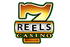 7 Reels Casino coupons and bonus codes for new customers