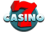 7Casino voucher codes for UK players