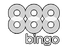 888 Bingo voucher codes for UK players