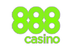 888 Casino voucher codes for UK players