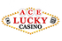 Ace Lucky Casino voucher codes for UK players