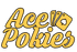 AcePokies Casino voucher codes for UK players