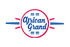 African Grand Casino voucher codes for UK players