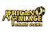 African Palace Casino voucher codes for UK players