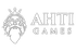 Ahti Games Casino voucher codes for UK players
