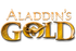 Aladdins Gold Casino voucher codes for UK players