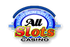 All Slots Casino voucher codes for UK players