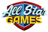 All Star Games Casino voucher codes for UK players