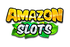 Amazon Slots Casino voucher codes for UK players