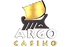 Argo Casino voucher codes for UK players