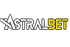 Astralbet Casino voucher codes for UK players