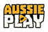 Aussie Play Casino bonus code