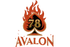 Avalon78 Casino voucher codes for UK players
