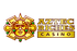 Aztec Riches Casino bonus code