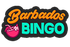 Barbados Bingo voucher codes for UK players