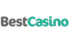 Best Casino voucher codes for UK players