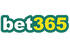 Bet365 Casino voucher codes for UK players