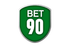 Bet90 Casino bonus code
