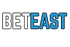 Bet East Casino voucher codes for UK players
