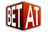 BetAt Casino voucher codes for UK players