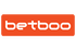 Betboo Casino voucher codes for UK players