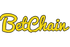 BetChain Casino coupons and bonus codes for new customers