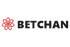 Betchan Casino voucher codes for UK players