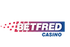 Betfred Casino voucher codes for UK players