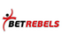 BetRebels Casino voucher codes for UK players