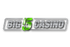 Big5Casino voucher codes for UK players