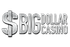 Big Dollar Casino coupons and bonus codes for new customers