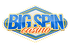 Big Spin Casino voucher codes for UK players