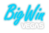Big Win Vegas Casino voucher codes for UK players