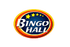Bingo Hall bonus code
