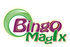 Bingo Magix voucher codes for UK players