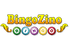 BingoZino voucher codes for UK players