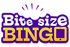 BiteSize Bingo voucher codes for UK players