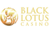 Black Lotus Casino voucher codes for UK players