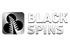 Black Spins Casino voucher codes for UK players
