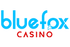 Blue Fox Casino voucher codes for UK players