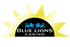 Blue Lions Casino voucher codes for UK players