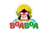 BoaBoa Casino voucher codes for UK players