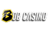 Bob Casino voucher codes for UK players