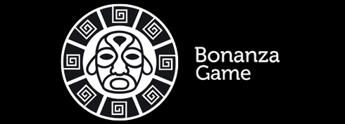 Bonanza Game Casino voucher codes for UK players
